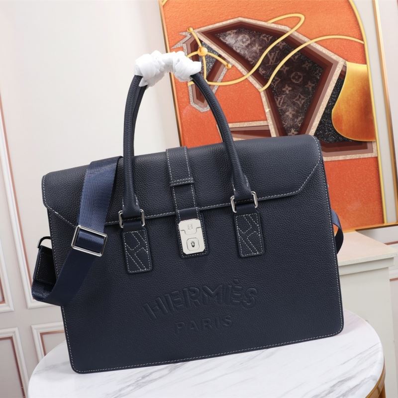H**mes satchel bags